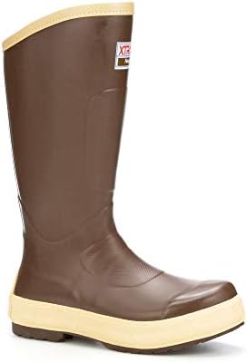 Xtratuf boots australia Clearance