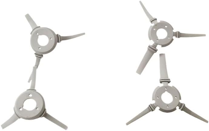 イギリス空軍 ダムバスターズ 米海軍 CPO チャレンジコイン 第617中隊