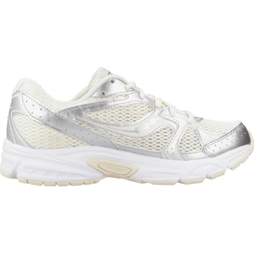 Image of Saucony Womens Ride Millennium