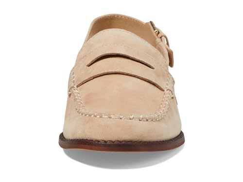 Image of Dolce Vita Womens Hardi Wide-104