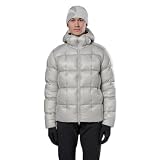 Montane Giacca Piumino Apex 900 S