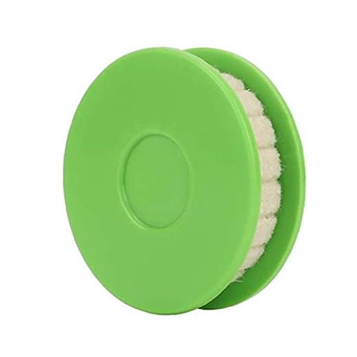 Cykelkedja olja, cykelkedja tankningsverktyg cykelkedja olja rullar smörjmedel kedjeväxlare olja