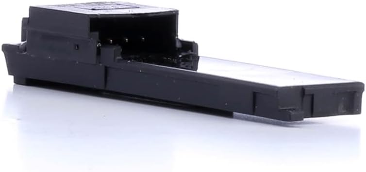 Interruptor do pedal de freio/embreagem Facet 7.1314 para BMW e MINI – 1 unidade