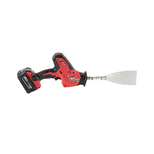 Diablo Auto Glass Cut Out Tool