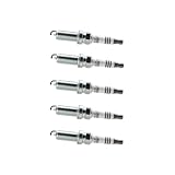 Spark Compatible With Compatible With INFINITI EX37 FX37 G37 M37 Q40 Q50 Q60 Q70 Q70L QX50 QX70 DF8H