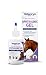 Vetericyn Plus All Animal Ophthalmic Gel. Pain-Free Product for Eye Abrasions and Irritations. Helps Relieve Pink Eye and Allergy Symptoms. Recommended for Dogs and Cats. (3 ounce, 89 milliliters)