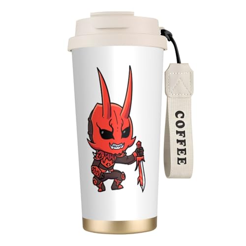 ^u[ ʃC_[d ^X R[q[Jbv 500ml RrjJbv Xg[t Wt   @r }OJbv 316XeX ۉۗ e Xgbvt v[g