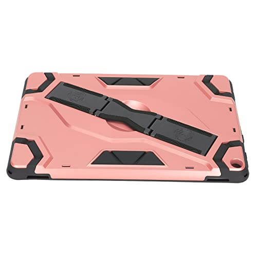 Tabletstandardhoes�AtabletbeschermhoesSchokbestandigDuurzame�n�[�h�f�[�^�[Ultradun per Fire HD 10 Plus Tablet per Kindle Fire HD 10 surf