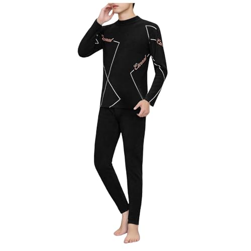 [Lpgotd] ���������C���i�[ �����Y �q�[�g�e�b�N �~�p �㉺�Z�b�g �ۉ� �h������ V�l�b�N �����V���c �Y�{���� ���N�� �C���i�[�E�F�A �X�|�[�c�^�C�c �R���v���b�V�����V���c �ʋC�h�L �y�� �t�B�b�g�l�X �x�[�X���C���[ �z������