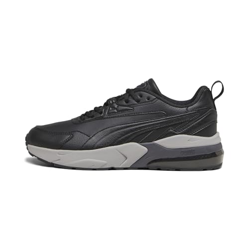 Image of Puma Unisex-Adult Vis2k Sl Sneaker