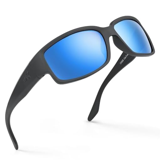 31hoHHExCFL._SS520_ Best kastking sunglasses