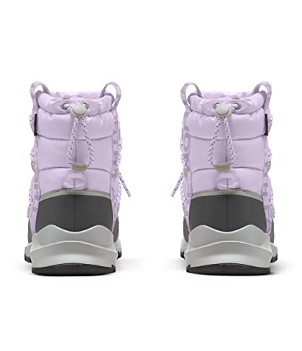 Image of THE NORTH FACE womens Thermoball Traction Bootie