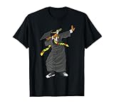 Photo Gallery dabbing graduation class of 2022 camicia black history month maglietta Photo Gallery dabbing graduation class of 2022 camicia black history month maglietta