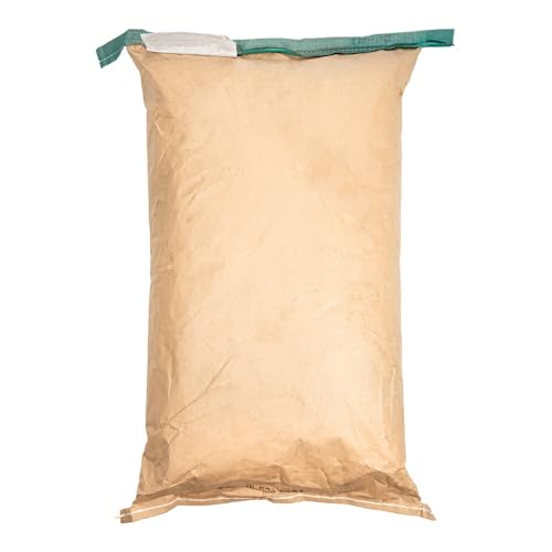 ̉a {i j`hE Xsit[h k 㐫 PT