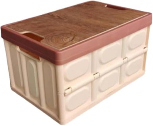 FenLinJun [{bNX AEghA ؐV ܂肽 [P[X Wt e ^ Lv [P[X AEghAp Rei{bNX ςݏdˉ\ @\  ω׏d ƒp ԍڎ[ gȒP (E,)