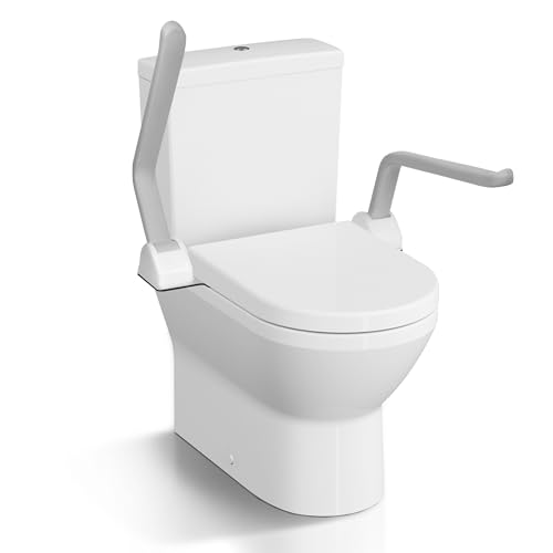 WICHEMI gCS[AA[tgCSt[ ܂肽ݎgC肷 A~jEA[Xgnh[ ϋv 480|h ҁAnfBLbvADwp