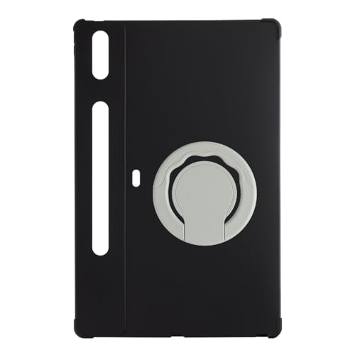 Coque de protection Lenovo Tab Extreme 14.5 pour éviter les casses d'écran