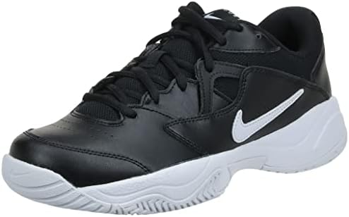 nike courtlite2