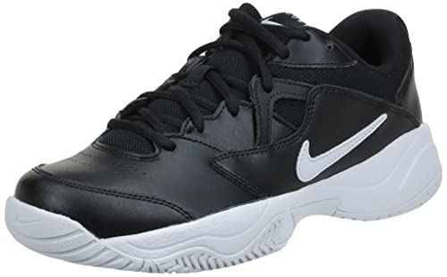 Tênis Nike Court Lite 2 Masculino