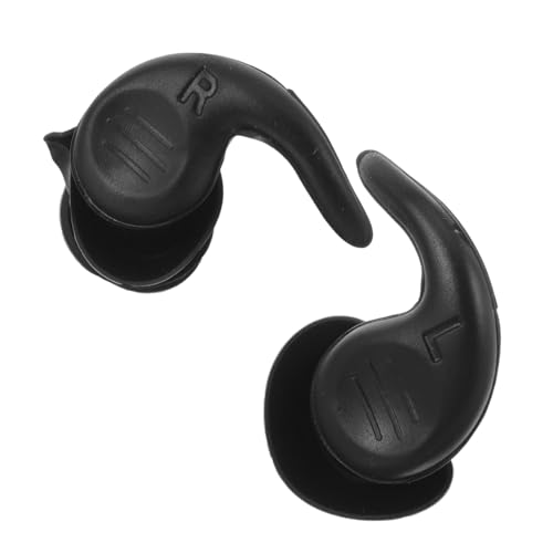 SOESFOUFU ���F�V���R�������� �P�[�X�t�� �g�їp�􂢂₷�� ������d���ɍœK�Ȗh������ ���E�C���z�����[�{�b�N�X�t�� �w��s�����X�^�C�� �����_���X�^�C��