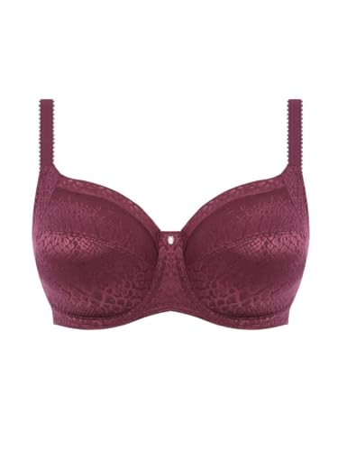 Image of Fantasie Women's Envisage Underwire Side Support Bra