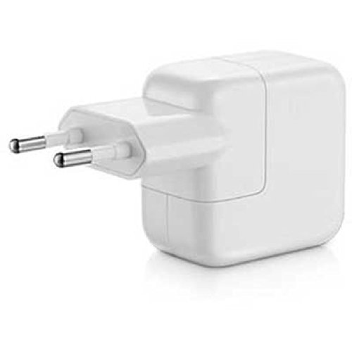 Caricatore alimentatore usb compatibile per iphone...