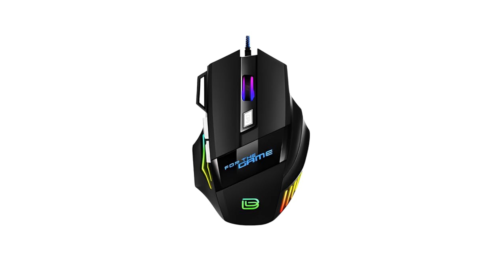 Razer　マウス Amazon.com: Razer Viper Ultimate Hyperspeed Lightest