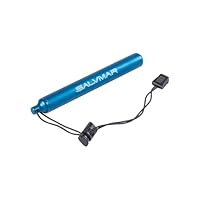 SALVIMAR Signalgeber Shaker, blau, AP031