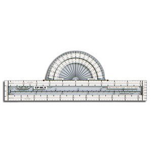 ASA Ultimate Micro Plotter