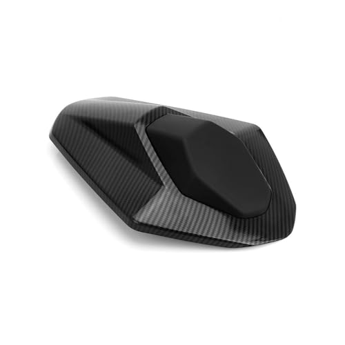 Capot de carénage de selle arrière passager moto GSX-8S GSX-8R 2024