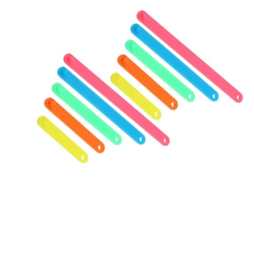 WEKADRIN ZwKp 50p`ڍXgbv Op` ` ` Z pxwKZbg ߋ w⏕