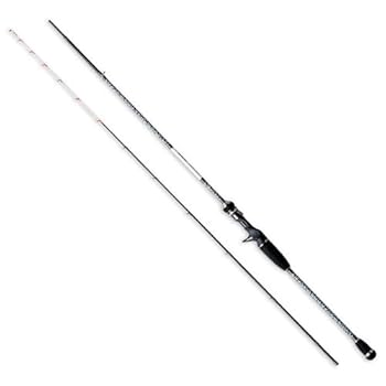 Amazon | ジークラック(GEECRACK) 泥棒竿 DORO-B65H イエロー