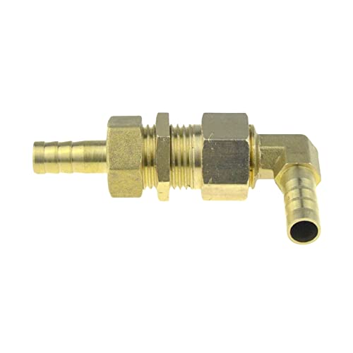 MRVAKDYDI ^JXvCT[pCvpApCvpG{oNwbh^Jz[XRlN^A6-19mm e[CGAEH[^[z[XJv[A_v^[(A 12mm)