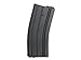 Clover Airsoft - CYMA 150 Round Metal Mid Cap M4 / M16 Airsoft Magazine (3)