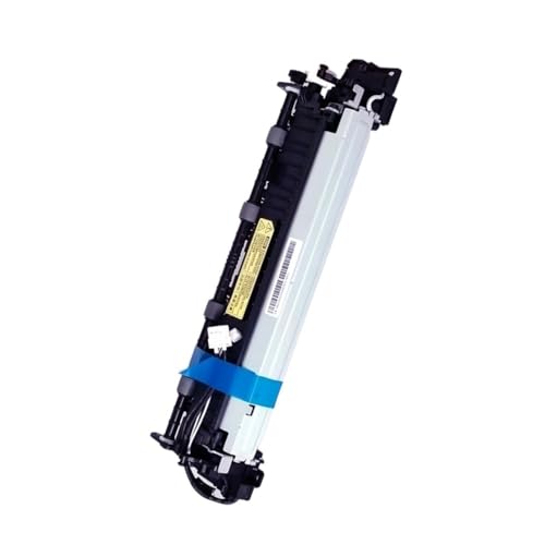 Unité de fusion HP 108w 136a fuser kit de remplacement pour tambour et toner 110V