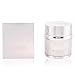 La Prairie Cellular Swiss Ice Crystal Cream, 1.7 Ounce
