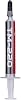 Rampage TM-220 2g 11wmK Gray High Performance Thermal Paste