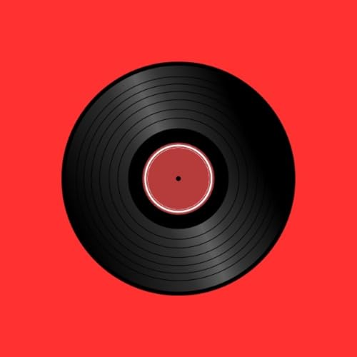 Molecole Urban (riserva) copertina