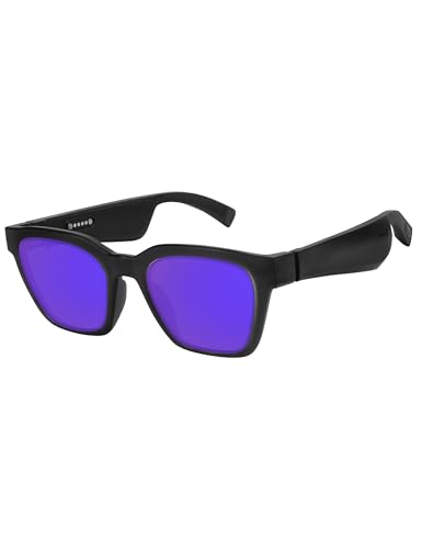 Image of ToughAsNails Polarized Replacement Lenses for Bose Alto M /L BMD0006 Sunglasses - More Options