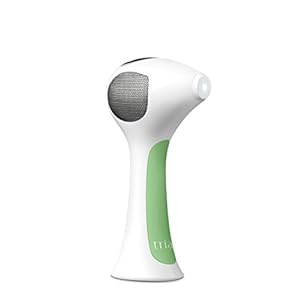 Tria Beauty HRL4 X G/W Laser-Epilierer