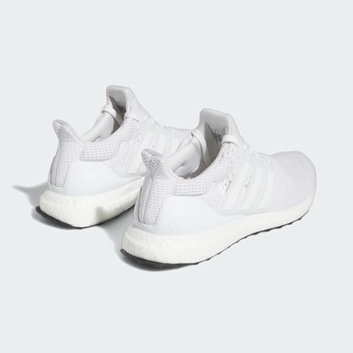 Image of Adidas Questar Running Shoes