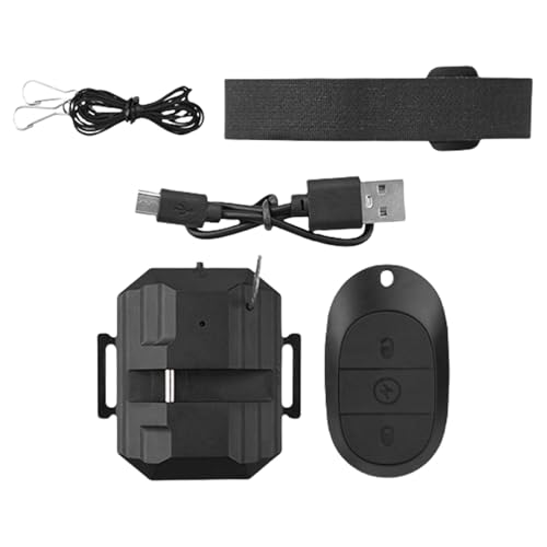 Drones Airdrops Delivery Mechanism Remote Controls for 4K Safe with Straps Installation