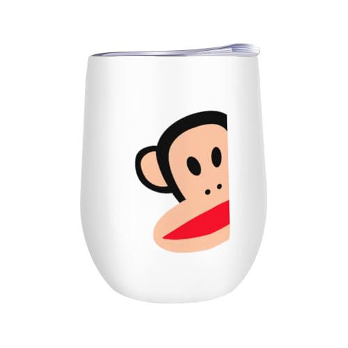 |[EtN R[q[Jbv k{g CJbv @r  }O{g Wt XeX d\ ^fM y e ɂ    ItBX Lv X|[c s a 蕨