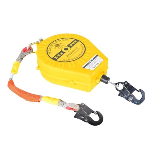 安全ブロック15m ブロックリール 31hoMLAQ8AL.jpg