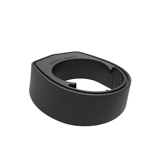 DEDA(f_) ALANERA RS gbvJo[A_v^[ BMC (Teammachine, Roadmachine, Kaius, URS)