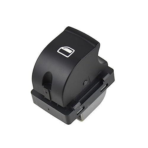 Interrupteur de vitre électrique pour A4 B6 B7 2003-2008 commande principale 8E0959851