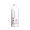 Biolage Color Last Conditioner | Color Safe Conditioner | Helps Maintain Depth & Shine | For Color-Treated Hair | Paraben & Silicone-Free | Vegan​| Cruelty Free | 33.8 Fl. Oz