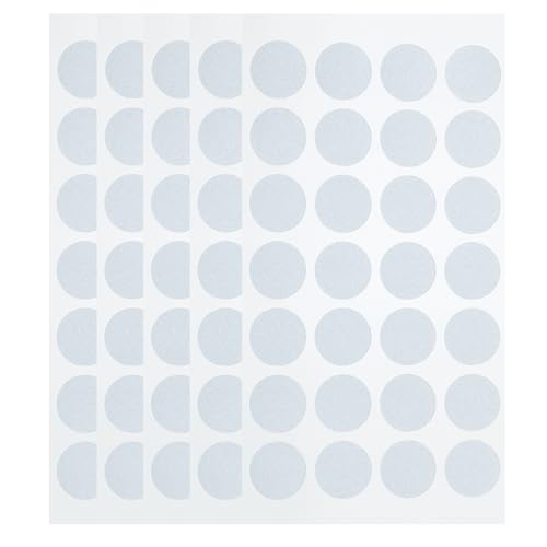 MECCANIXITY 3D�X�L���i�[�p3D�X�L�����}�[�J�[200�A14mm�����˃g���b�L���O�h�b�g�X�L�����|�C���g�}�[�J�[�A���[�U�[3D�X�L���i�[�p�|�W�V���j���O�^�[�Q�b�g�A�V���o�[