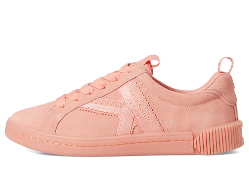 Image of Kate Spade New York Women's K as in Kate Runner Sneakers