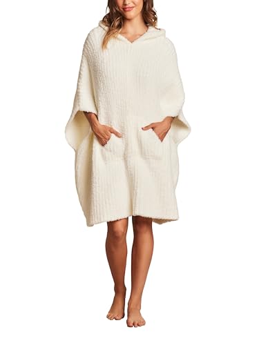 Image of Barefoot Dreams The Cozy